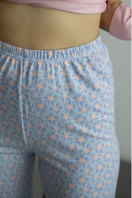 Комплект жіночий